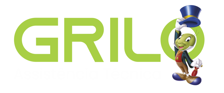 logo grillo